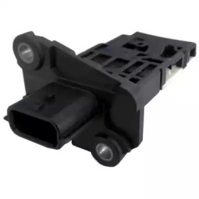 WILMINK GROUP wg1796277 -  Датчик потока воздуха